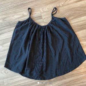 Billabong tank top